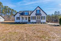 Property for sale in York County, South Carolina