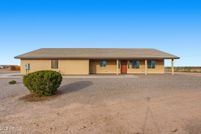 Property for sale in Pinal County, Arizona