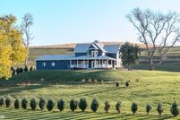 Property for sale in Crawford County, Iowa