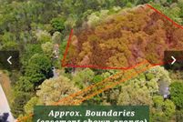 Property for sale in Monroe County, Georgia