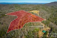 Property for sale in Caldwell County, North Carolina