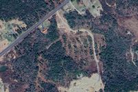 Property for sale in Washington County, Maine