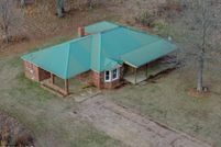 Property for sale in Marshall County, Mississippi