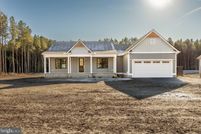 Residential Property for sale in Sussex County, Delaware