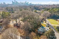 Property for sale in Mecklenburg County, North Carolina