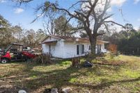 Property for sale in Bibb County, Georgia