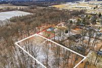 Property for sale in Licking County, Ohio