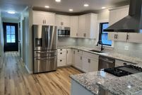 Property for sale in Lincoln County, Maine