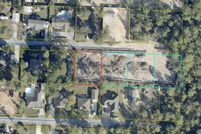 Property for sale in Walton County, Florida