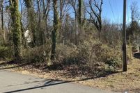 Property for sale in Hopewell City County, Virginia