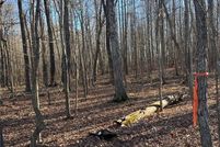 Property for sale in Hopewell City County, Virginia