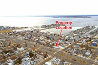 Property for sale in Ocean County, New Jersey