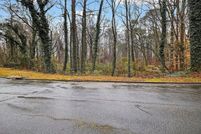 Property for sale in Fulton County, Georgia