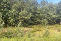 Undeveloped Land for sale in Rockland County, New York