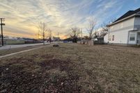 Property for sale in Greene County, Missouri