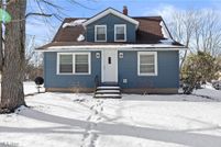 Residential Property for sale in Lorain County, Ohio