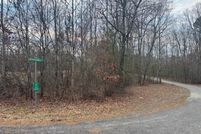 Undeveloped Land for sale in Orange County, Virginia