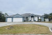 Property for sale in Brevard County, Florida