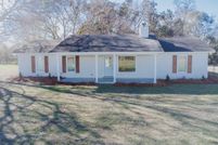 Property for sale in Lowndes County, Georgia