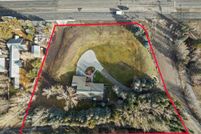 Property for sale in Blaine County, Idaho