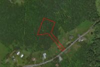 Property for sale in Sullivan County, New York