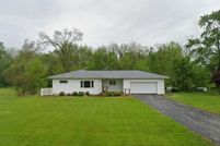 Lakefront Property for sale in Auglaize County, Ohio