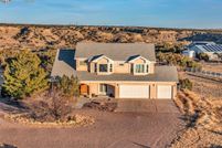 Property for sale in Fremont County, Colorado