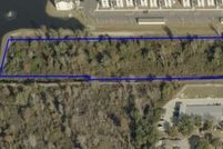 Commercial Property for sale in Bay County, Florida