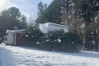 Property for sale in Chautauqua County, New York