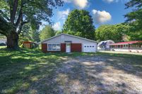 Residential Property for sale in Bartholomew County, Indiana