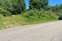 Property for sale in Chautauqua County, New York