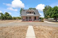 Property for sale in San Joaquin County, California