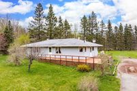 Property for sale in Lake County, Minnesota
