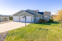 Residential Property for sale in Burleigh County, North Dakota