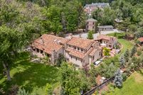 Property for sale in Arapahoe County, Colorado