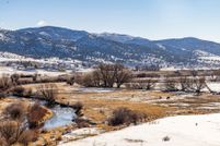 Undeveloped Land for sale in Summit County, Utah