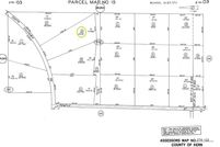 Undeveloped Land for sale in Kern County, California