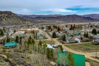Property for sale in Grand County, Colorado