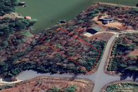 Undeveloped Land for sale in Caldwell County, North Carolina