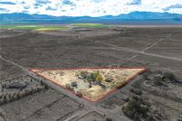 Residential Property for sale in Clark County, Nevada