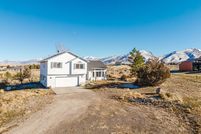 Residential Property for sale in Elko County, Nevada