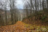 Property for sale in Haywood County, North Carolina