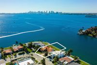 Undeveloped Land for sale in Miami-Dade County, Florida