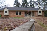 Property for sale in Upshur County, Texas