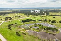 Property for sale in Palo Pinto County, Texas