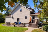 Property for sale in Otter Tail County, Minnesota