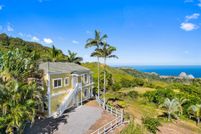 Residential Property for sale in Maui County, Hawaii