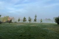 Residential Property for sale in Franklin County, Vermont