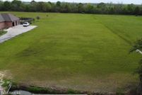 Property for sale in Iberia Parish, Louisiana