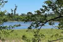 Undeveloped Land for sale in Cass County, Minnesota